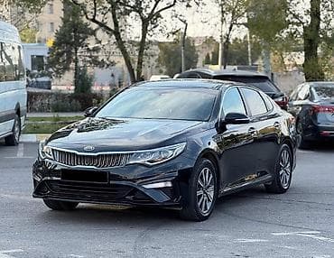 Сдаю Kia K5, Посуточно, Без водителя, | Залог, От 18 лет at lalafo.kg Сдаю Kia K5, Посуточно, Без водителя, | Залог, От 18 лет