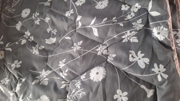 одеяло хб: Одеяло, Новый, Все сезоны, Двусторонний — 5