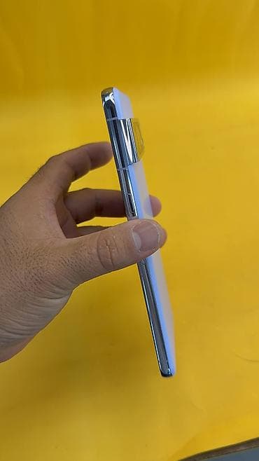 google pixel 10: Google Pixel 8 Pro, Б/у, 128 ГБ, 1 SIM, eSIM — 3