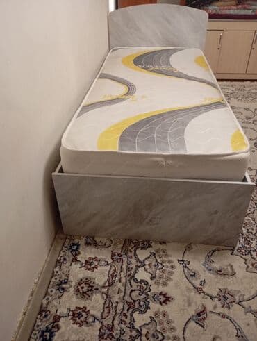 диванный уголок: Дивандар сатылат — 3