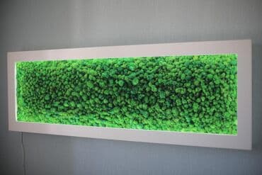 проектирование: Дизайн | Офисы, Квартиры, Дома — 2