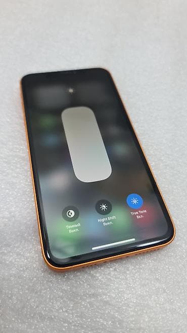iphone xs max 64gb бу: IPhone Xs Max, Б/у, 64 ГБ, Золотой, 60 % — 5
