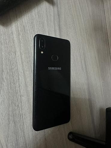 google pixel pro: Samsung цвет - Черный, 2 SIM — 1