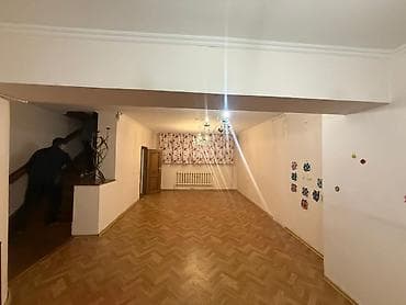 🏢 Продаётся квартира как коммерческое помещение в отличной локации 🔥 📍 — 1