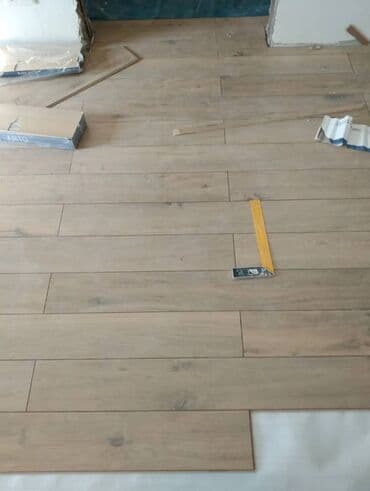 оформление дома в кыргызстане: Больше 6 лет опыта — 3