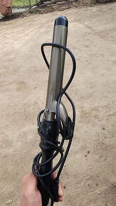 Парикмахерский комплект для салона/барбершопа все новое Состав: -