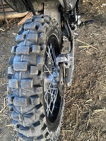 m54 b30: Эндуронун маторунун атты хингузин 300сс
300 куб — 4