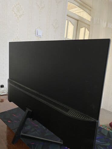 redmi tab: Монитор — 2