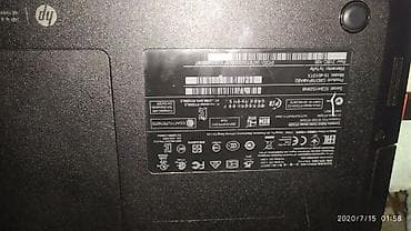 ноутбуки в кыргызстане: Другие бренды ноутбука — 4