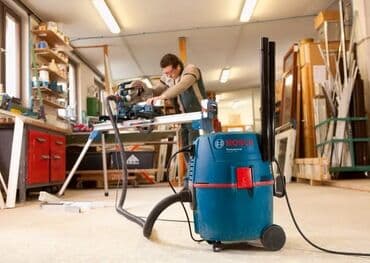 продажа строительные инструменты: Сдам в аренду — 4