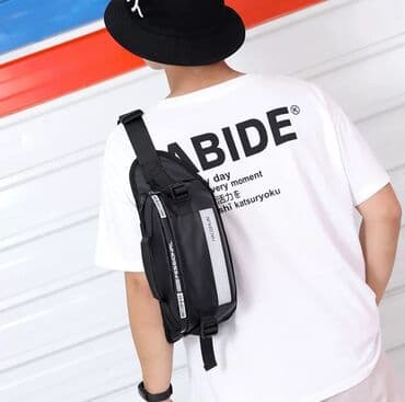 барсетка мужская кожаная ручной работы: ПРОДАЮ НОВУЮ,КАЧЕСТВЕННУЮ И ОЧЕНЬ СТИЛЬНУЮ СУМКУ/БАРСЕТКУ.НЕ — 12