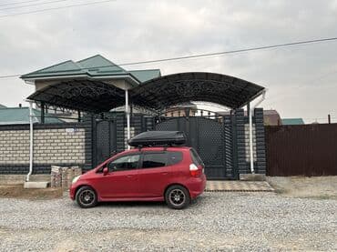 художник роспись стен: Сварка | Навесы, Заборы, оградки Доставка, Гарантия, Бесплатная смета — 45