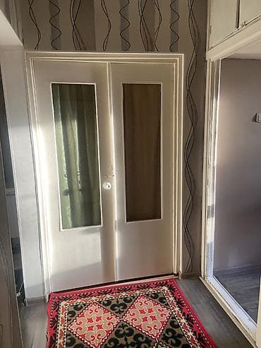 куплю квартиру карабалта: 2 комнаты, Собственник, Парам без детей — 4