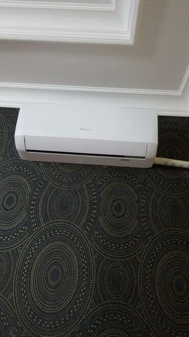 телевизор не рабочий: Ремонт Кондиционеров Вентиляций Промышленных Кондиционеров VRF систем — 4