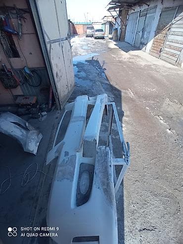 СТО, ремонт транспорта: Плановое техобслуживание, Ремонт деталей автомобиля, с выездом — 6