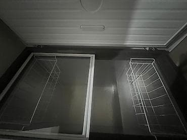 Соода жабдуулары: Бар — 2