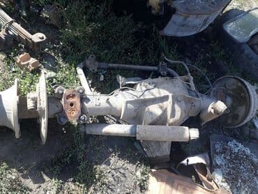 шины и диски на ваз: Грузовик — 15