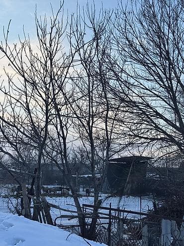 продажа дач: 10 соток, Для бизнеса, Красная книга — 7