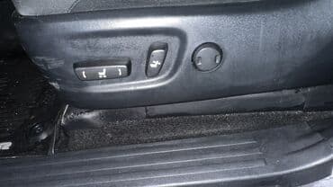 авто в рассрочку без банка рядом просп. жибек жолу, бишкек: Toyota 4Runner: 2019 г., 4 л, Автомат, Бензин, Внедорожник — 8