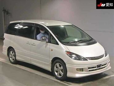 нисан примера стартер: Стартер Toyota 2003 г., Колдонулган, Оригинал, Жапония — 6