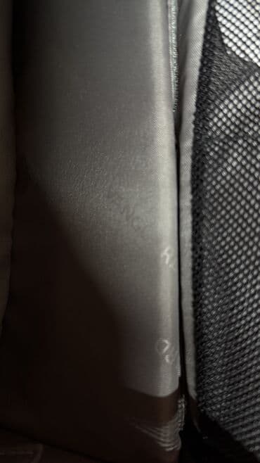 ноутбук нерабочий: Godox рюкзак для фото видеоаппарата, а также для студийных света, — — 13