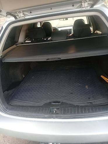 saka diska: Subaru Outback: 2006 г., 2 л, Автомат, Бензин, Универсал — 5