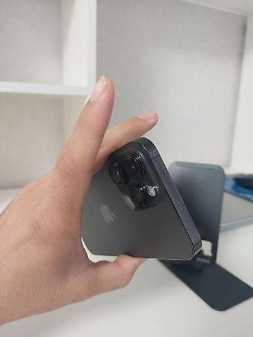 бу ноутбуки бишкек: IPhone 14 Pro Max, Б/у, 128 ГБ, Зарядное устройство, Защитное стекло, Чехол, 79 % — 4