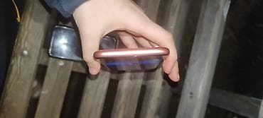 iphone 5s space grey: IPhone Xr, Б/у, 128 ГБ, Коралловый, Чехол, 83 % — 2