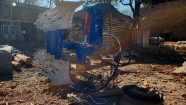 КУНы: Срочно срочно срочно кош( Соко) сатылат баасы келишимдуу жаны алынып — 2