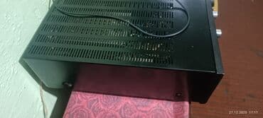 колонки советские: ПРОДАЮ КОМПЛЕКТ КОЛОНКИ С90 В ОТЛИЧНОМ СОСТОЯНИ НИКТО НЕЛАЗИЛ — 2