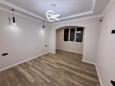 квартира чуй алматинка: 3 комнаты, 83 м², Элитка, 9 этаж — 6