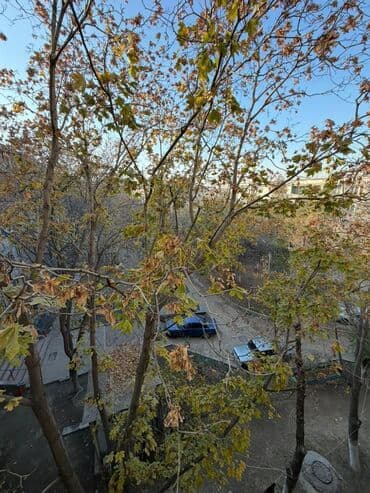 продается дом г каракол: 1 комната, 30 м², 106 серия улучшенная, 4 этаж, Евроремонт — 9