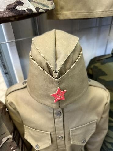 одежда охрана: Детские костюмы «Юный боец» Описание: - Комплекты в стиле военной — 6