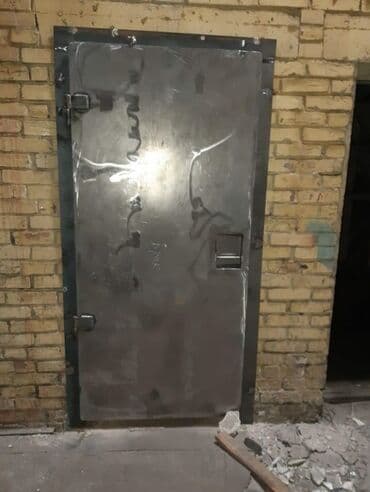 набор инструментов в чемодане: Сварка | Козырьки, Контейнеры, Трубы Высотные работы, Монтаж, Доставка — 10