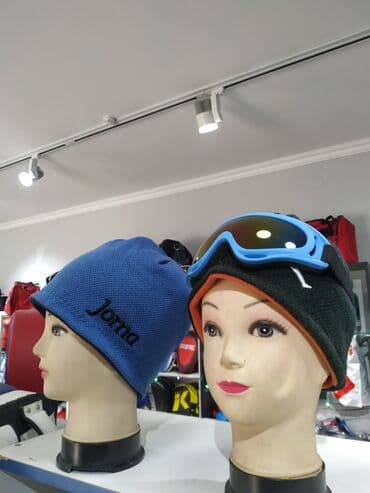 шапка с ушками которые поднимаются купить: Шапки шапочки шапочка шапка лыжные шапки горнолыжные шапки — 1