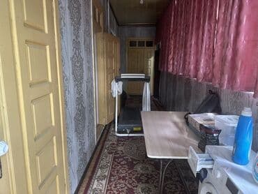 дом в раздольном: Дом, 160 м², 3 комнаты, Собственник, Косметический ремонт — 8