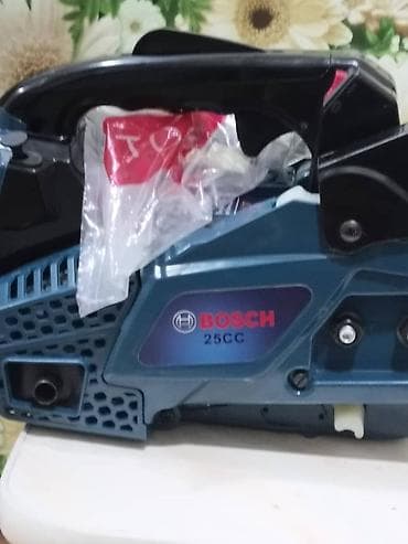 дизельный пушка: Бензопилы цепные Модели на фото: - Stihl MS 180 - Stihl MS 250 - — 1