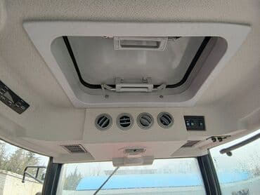 передок мтз 80: Трактор Lutong LTD 1804 Новый можно отдельно купить все товары — 8