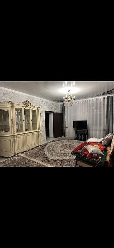 diamond city: Продается дом в г. Каракол по ул. Масалиева 94 участок 6 сотых, 3 — 1