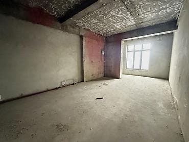 3 к: 3 комнаты, 84 м², Элитка — 4