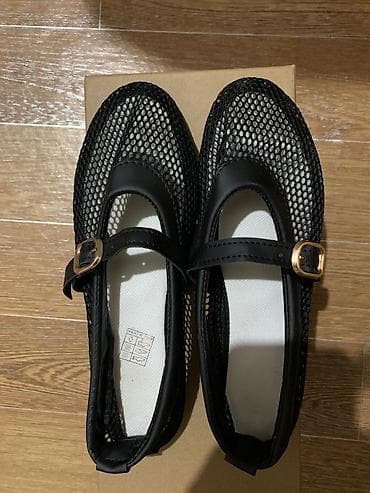 В отличном качестве 
Почти новый состояние 10/10 — 1