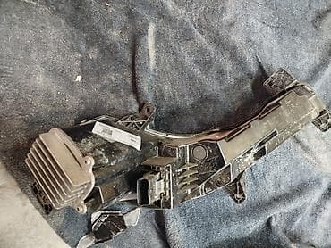 жаропрочное стекло: Samsung — 3