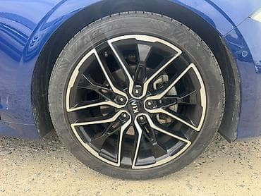 киа машина фото: Kia K5: 2020 г., 1.6 л, Автомат, Бензин, Седан — 3