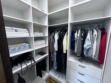 купить пчелопавильон: Сдаю Офис, 360 м², В частном доме — 11