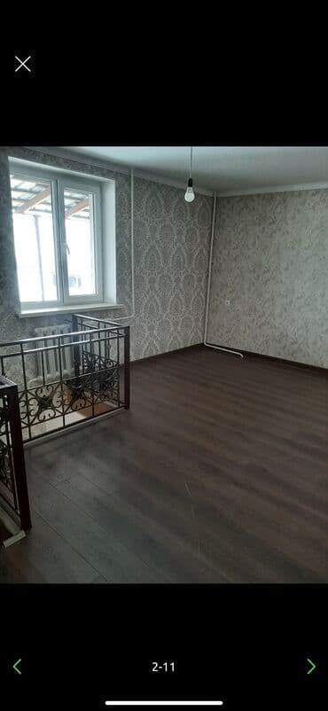 аренда дома сутки: 160 м², 5 комнат — 7