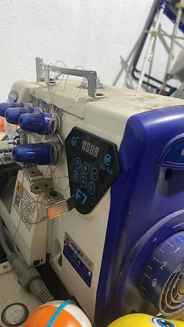 jack 6 3: Jack, В наличии — 3