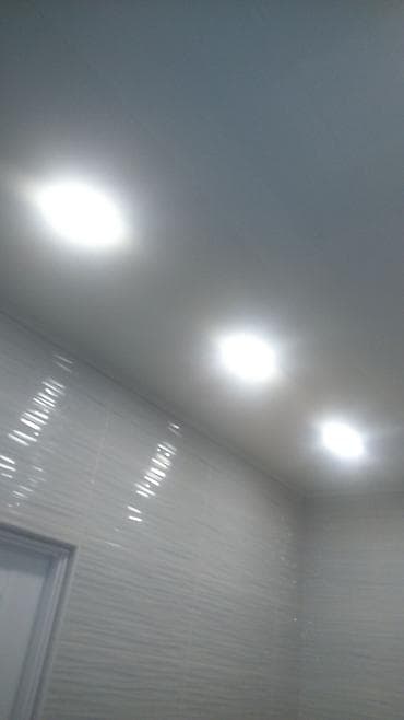 некстя 2: Электромонтажные работы под ключ - Проектирование и сборка — 3