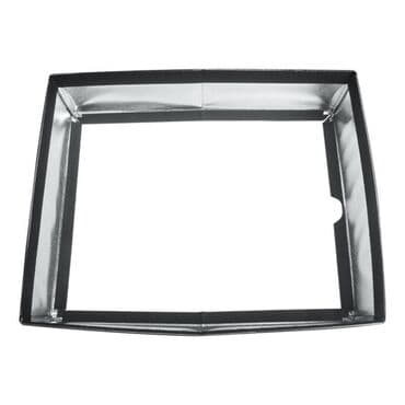 бокс для фотографий: Софтбокс BobbyStudio Pro BD600 (60x60) Это современное осветительное — 4