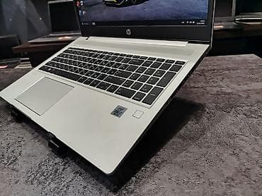Ноутбуки и аксессуары: Для программирования, Новый, Intel Core i7 — 3