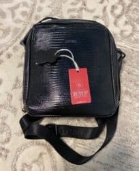 брендовые сумки бу: Срочно — 1